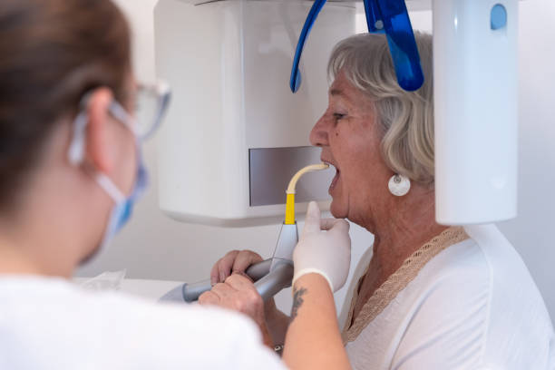 Best Emergency Dental Extractions in Ocilla, GA